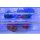 Beko LODÓWKA BEKO RCNA366E30ZXB [###] - 1389178 - zdjęcie 11